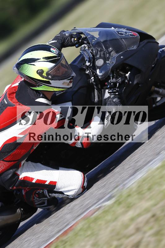 /17 17.05.2025 PROMAX ADR/Gruppe rot/35